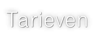 Tarieven